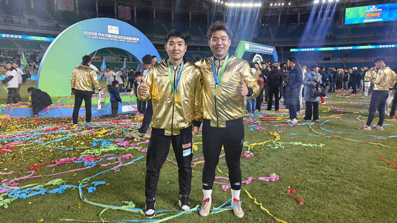 1762487082604682.jpg 微信圖片_20251106161457_2001_6_副本.jpg