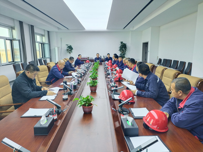 1762487346106839.jpg 微信圖片_20251106162259_2019_6_副本.jpg