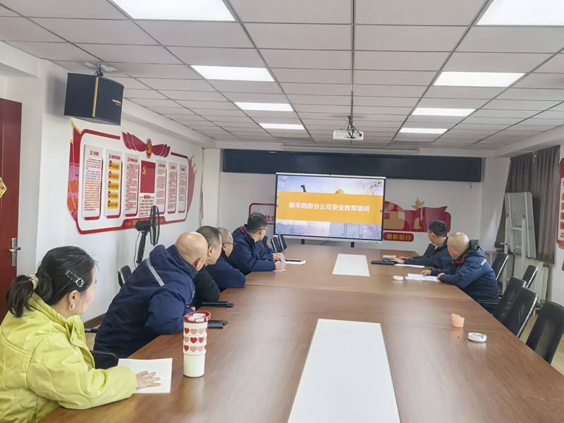 1763430368934306.jpg 微信圖片_20251117152551_2185_6_副本.jpg